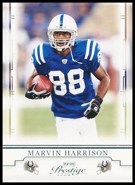 08PP 44 Marvin Harrison.jpg